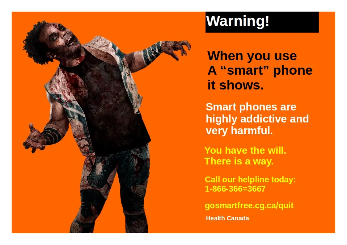 smart_phone_zombie2.jpg
