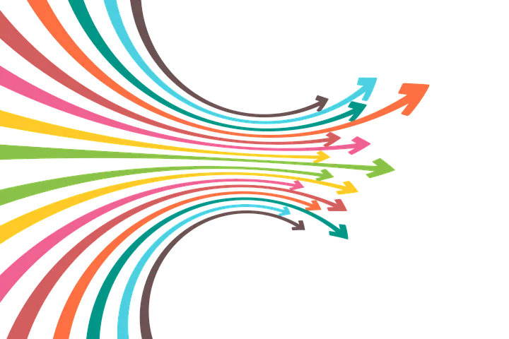 arrows-2023449__480.png