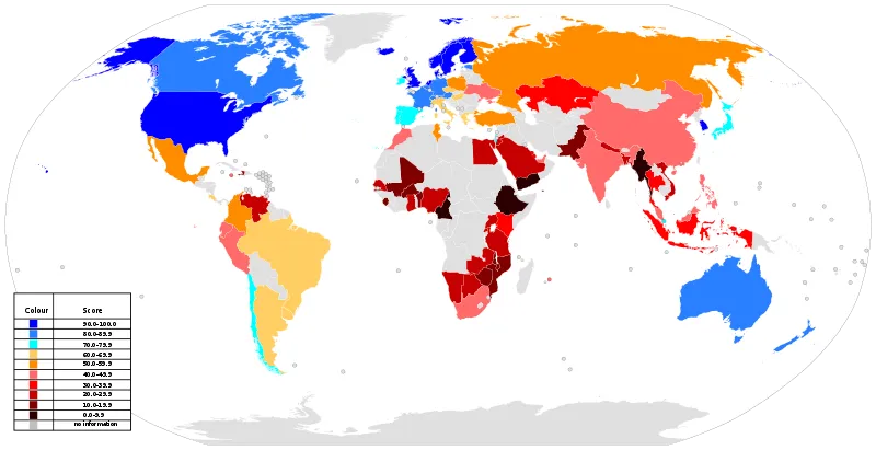 800px-Web_Index.svg.png
