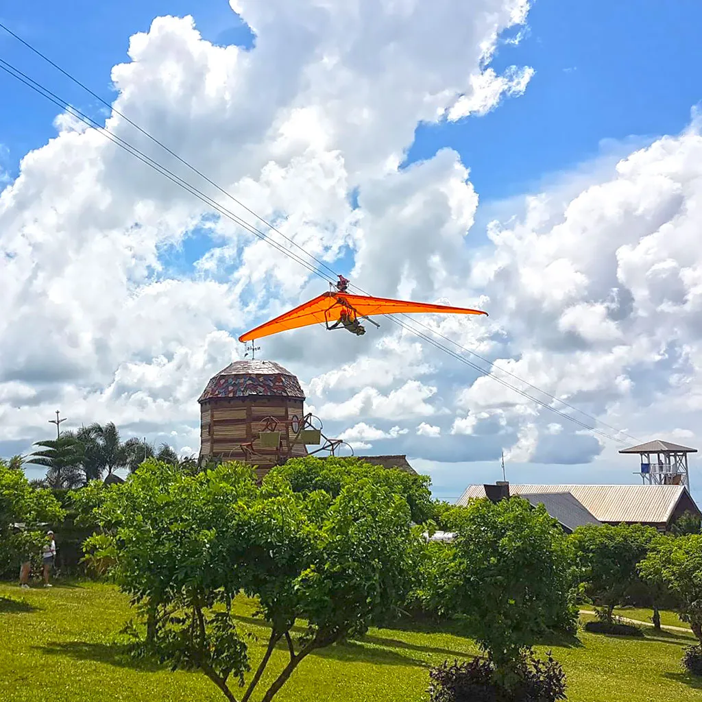 hang-glider-zipline.jpg