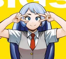 Nejire_Color_Scheme.png