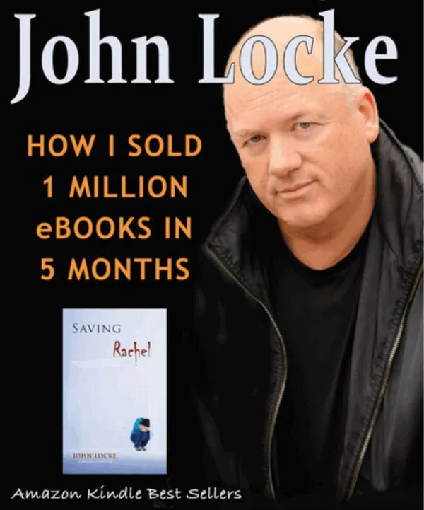 john_locke_amazon_1.jpg