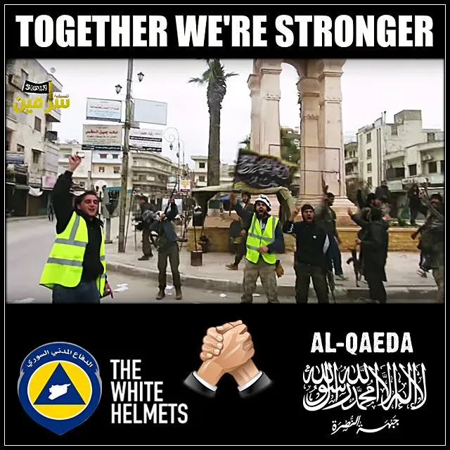 together stronger.jpg