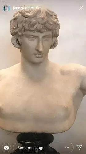 alefantis new 2.jpg