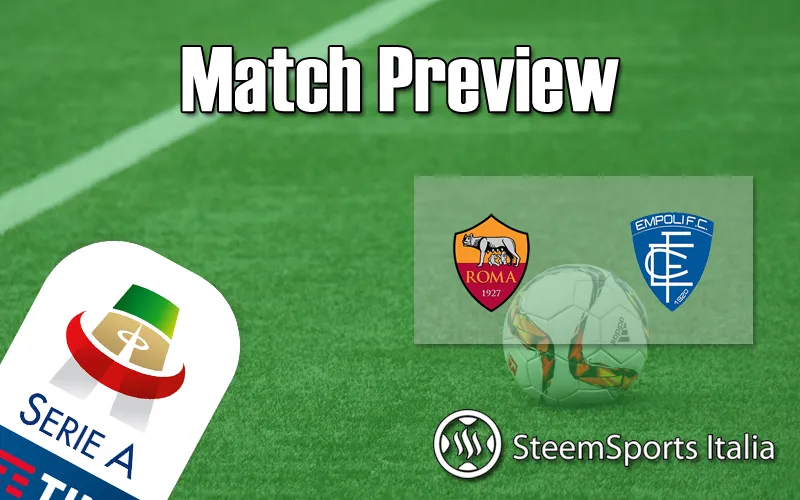 roma_empoli_preview.png