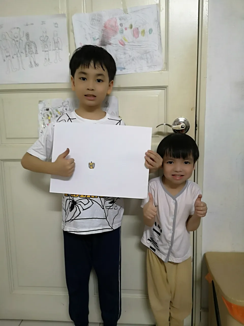 IMG_20190110_210825.jpg