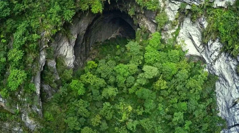 hang-son-doong-4[2].jpg