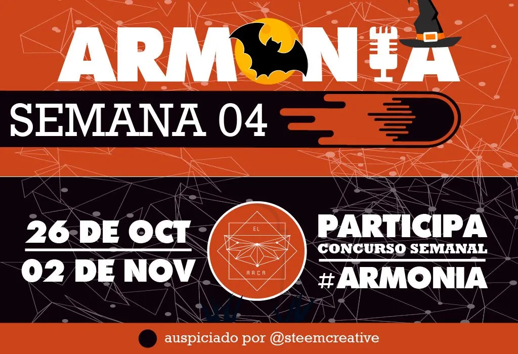 armoniahalloween-01.jpg