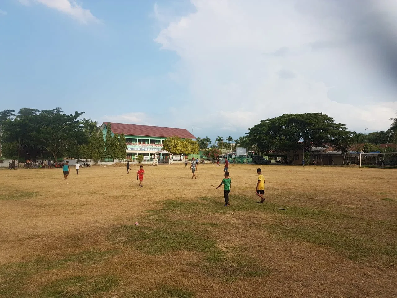 IMG-20180805-WA0080.jpg