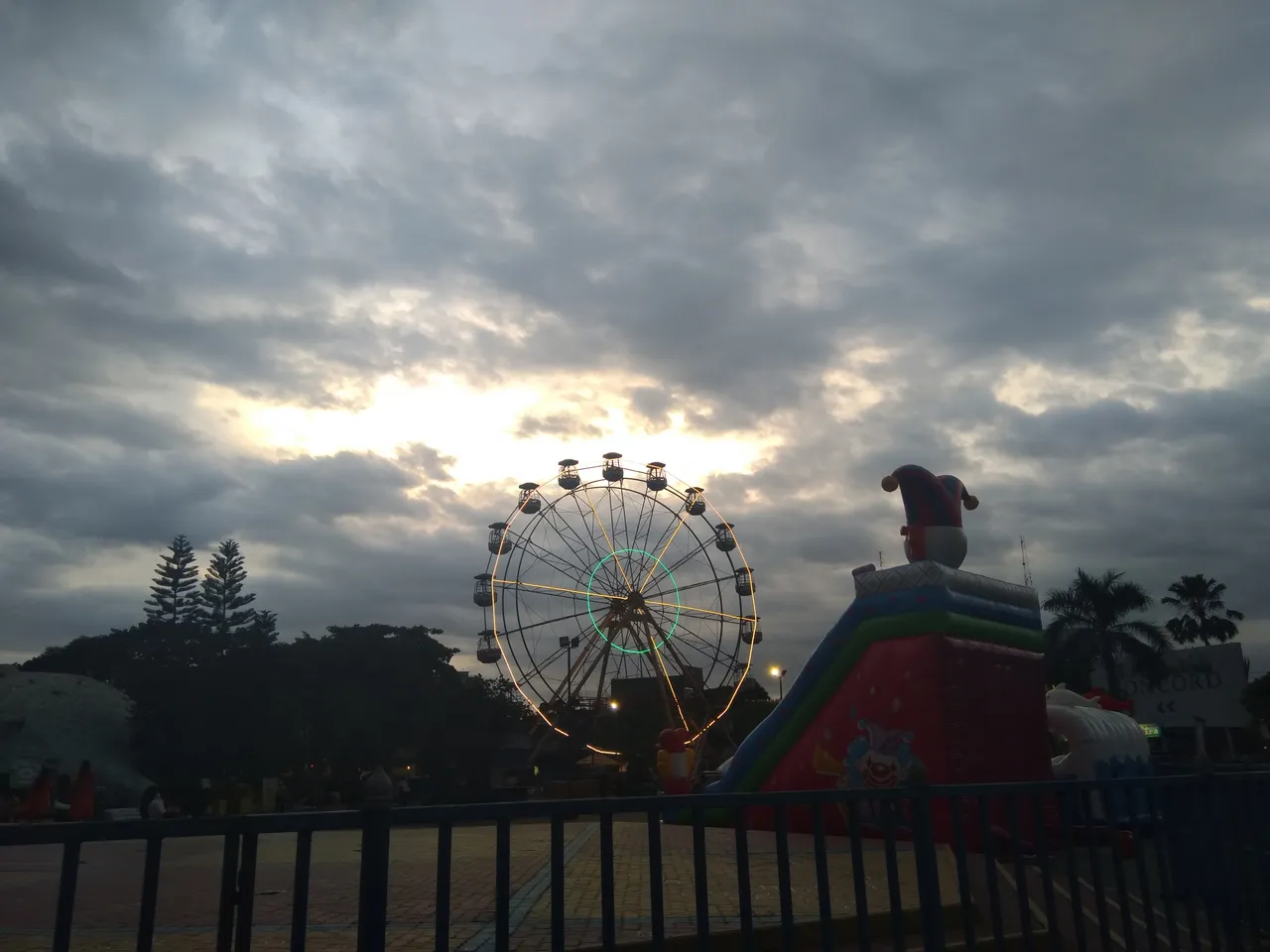 IMG_20180901_181026.jpg