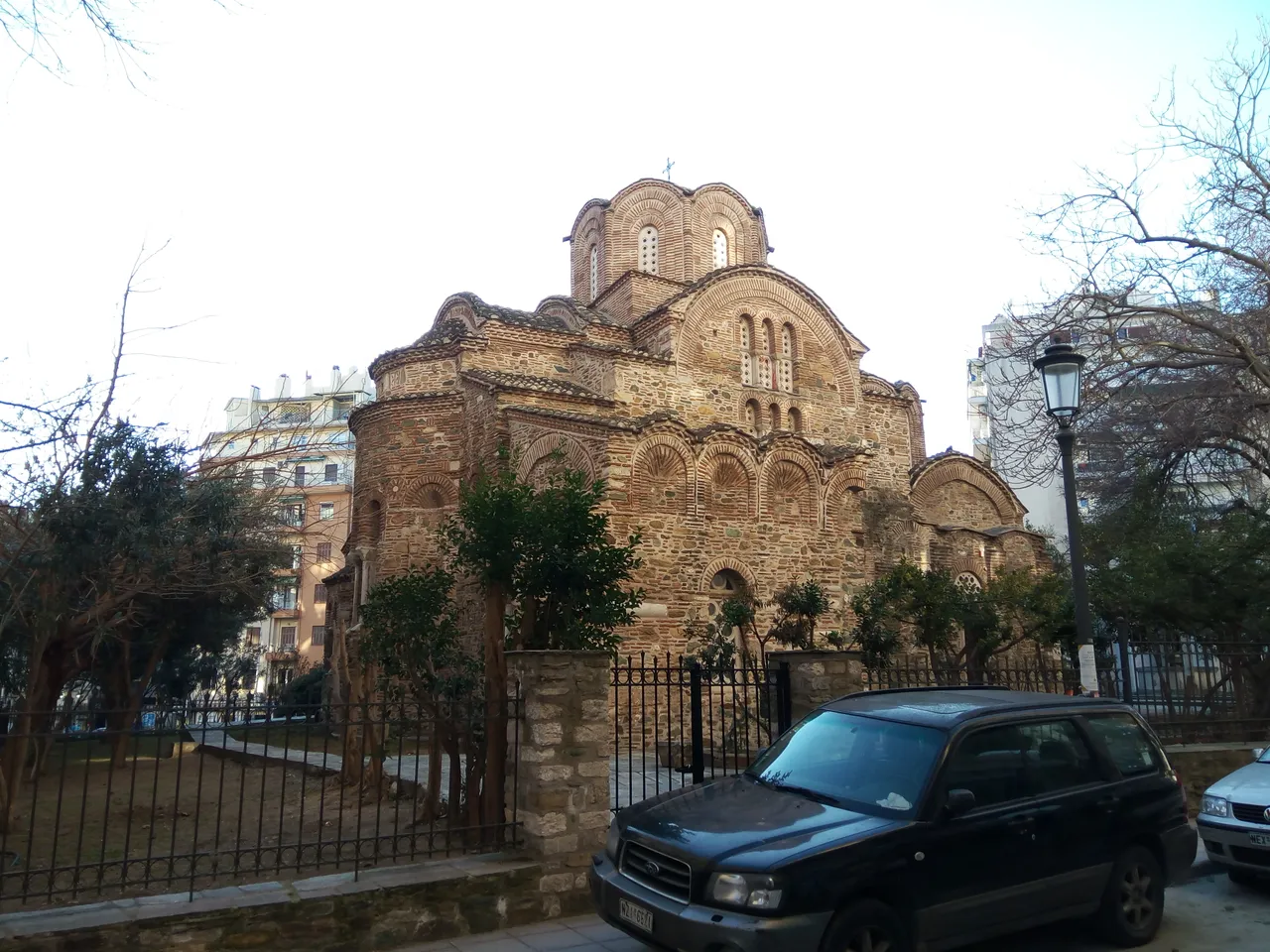 IMG_20190214_162723.jpg