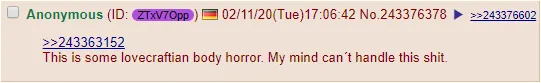2020-02-12_04-30-26.png