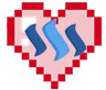 steemislovesmall.fw.png