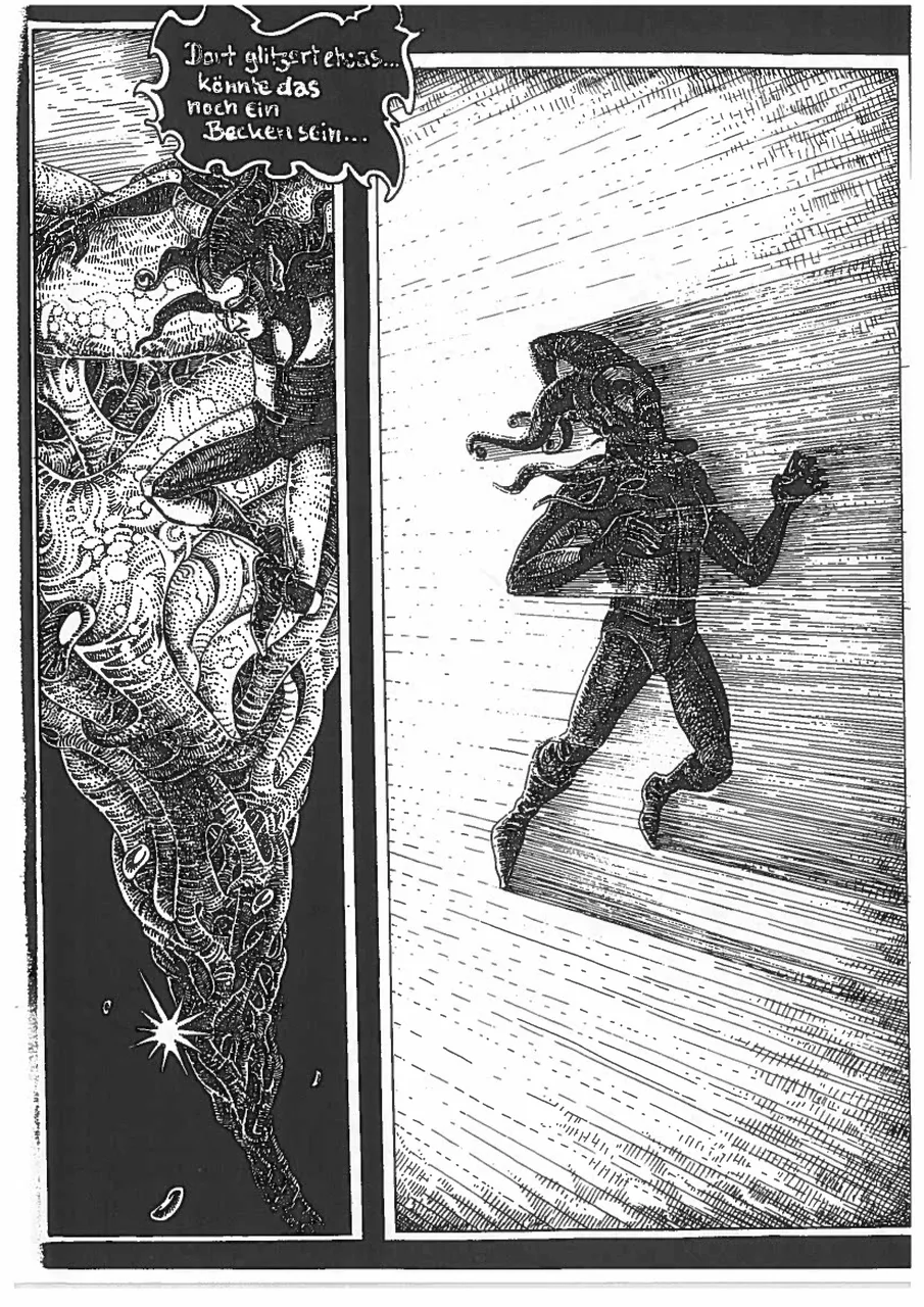 stvr_chapter 3_12.jpg