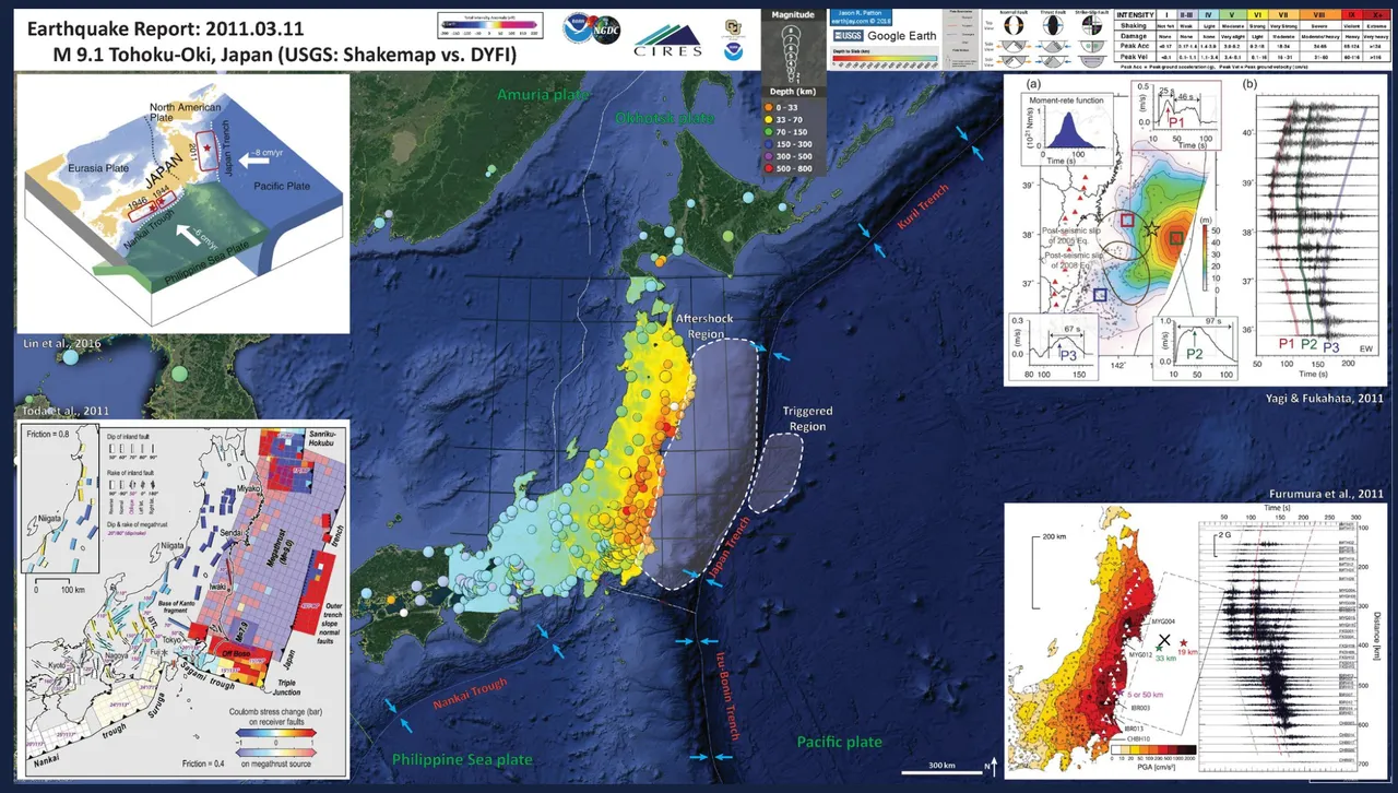 Tohoku Oki 2011.png