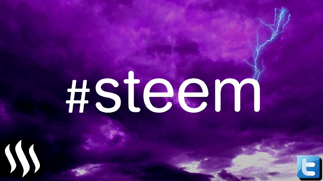 Steem Lightning_1.gif