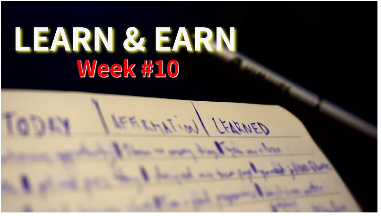 LearnEarn_GreyRedUp.png