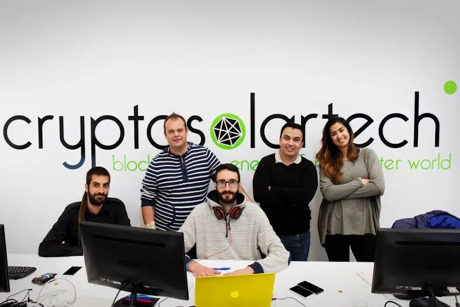 cryptosolartech 1.jpg