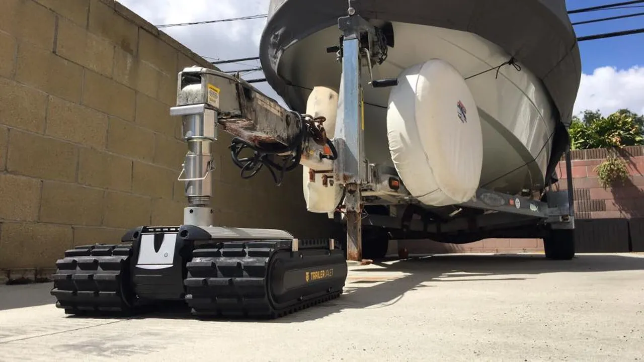 trailer-valet-rvr-3.jpg