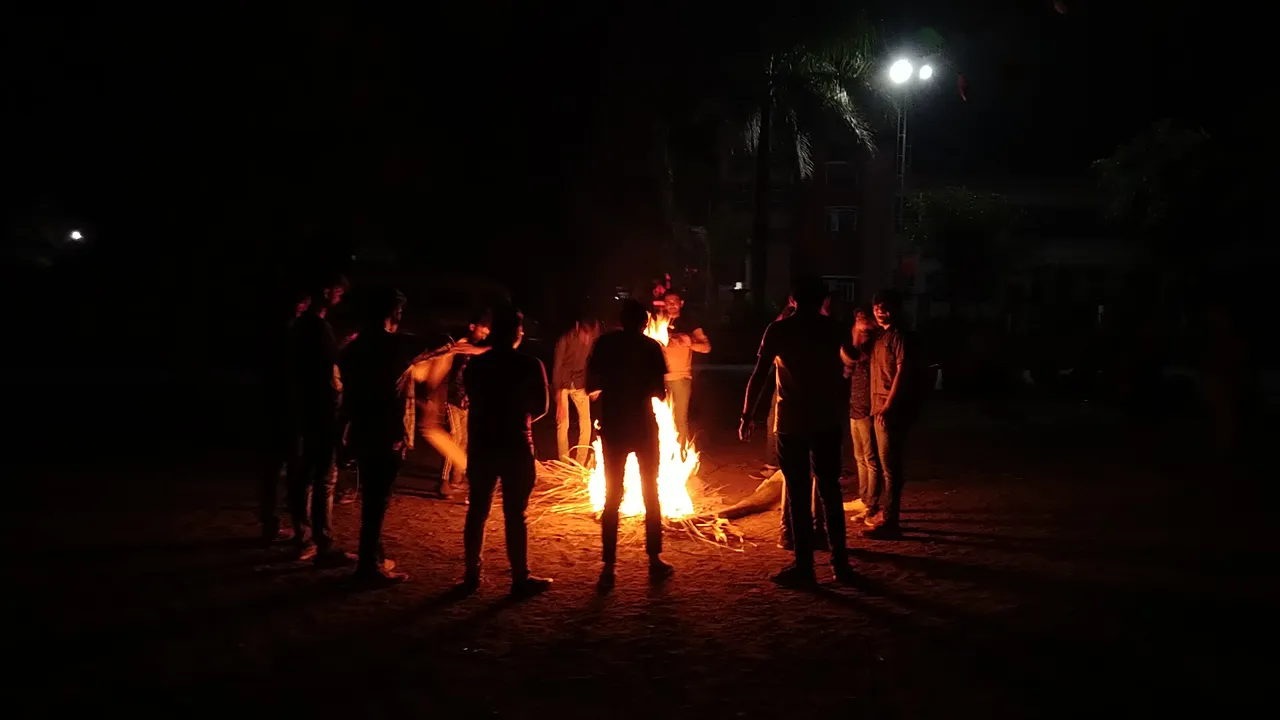 IMG_20181218_200525.jpg