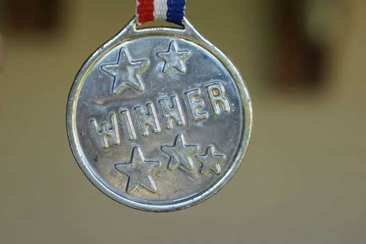 winner-1548239__480.jpg