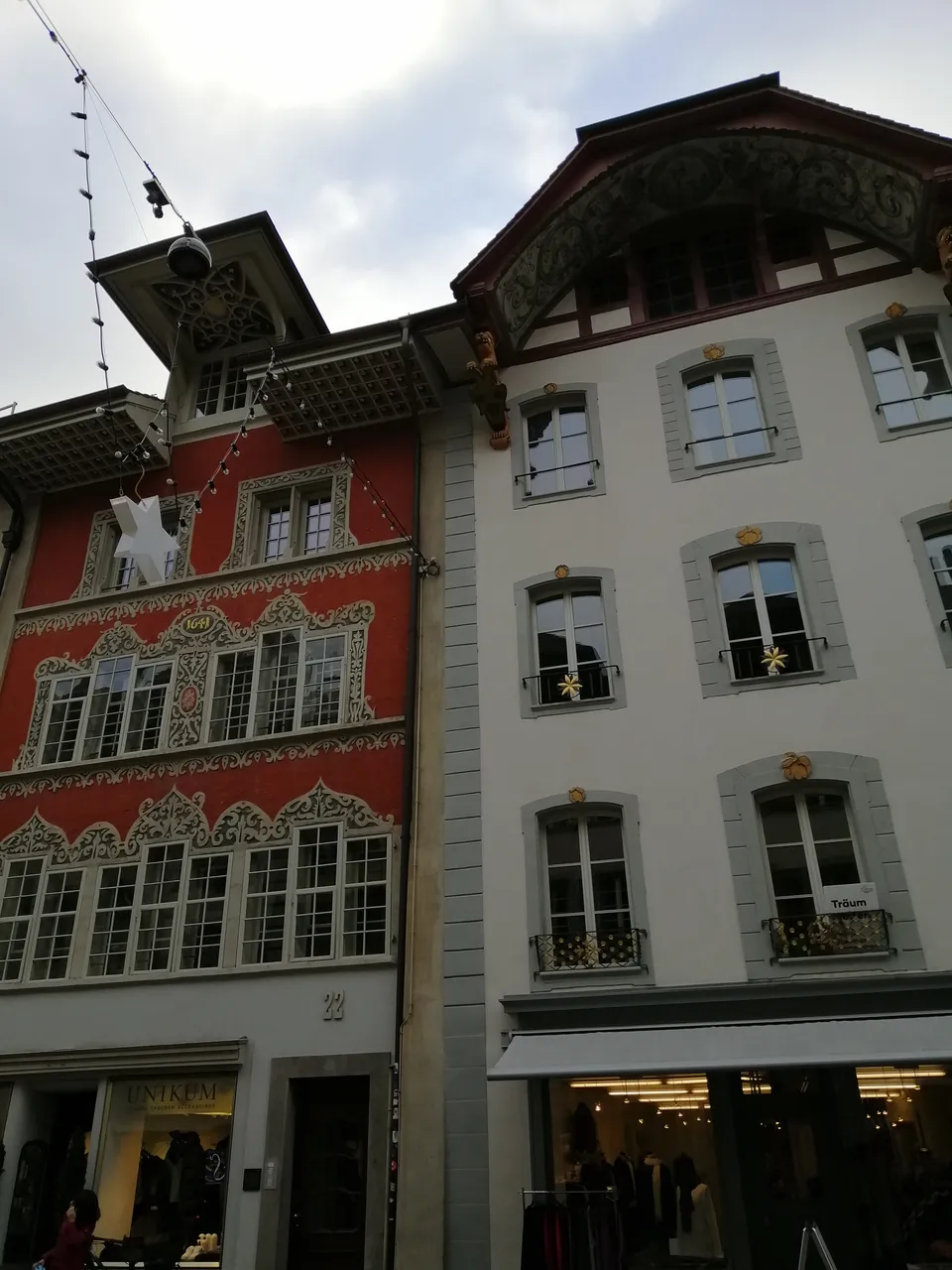 IMG_20191122_151758.jpg