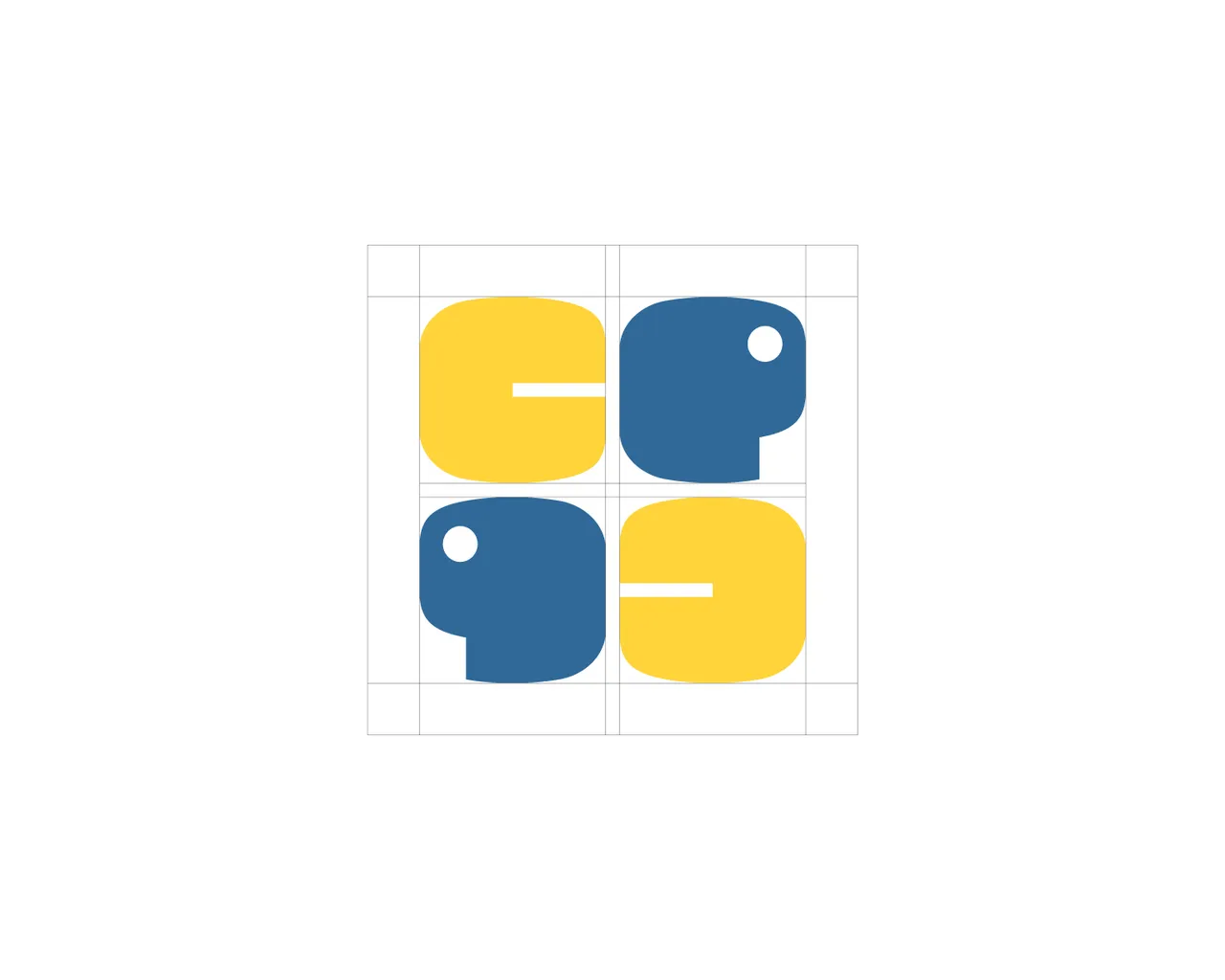 Coogger Python-06.jpg