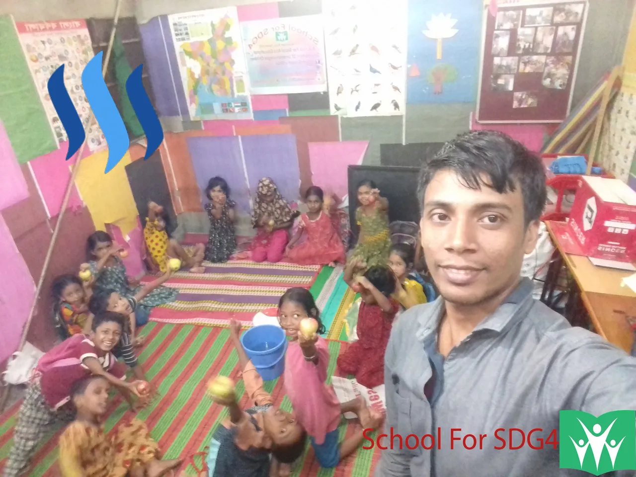 School For SDG4.jpg