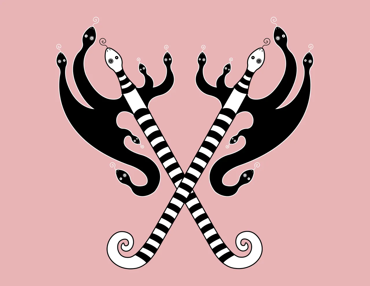 Snake Hatchet 3.png