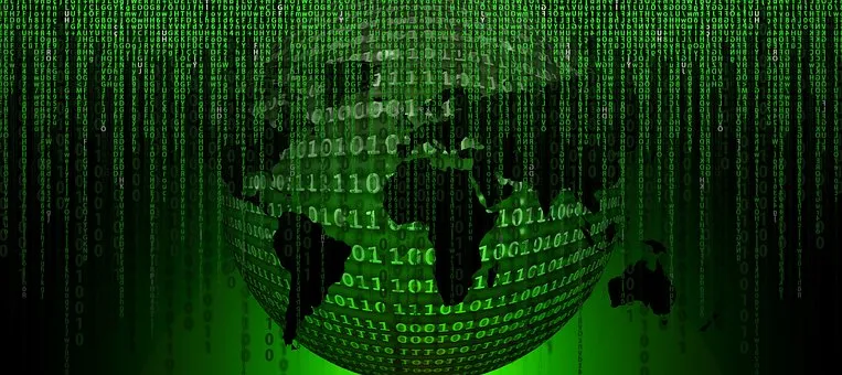 matrix-1799659__340.jpg