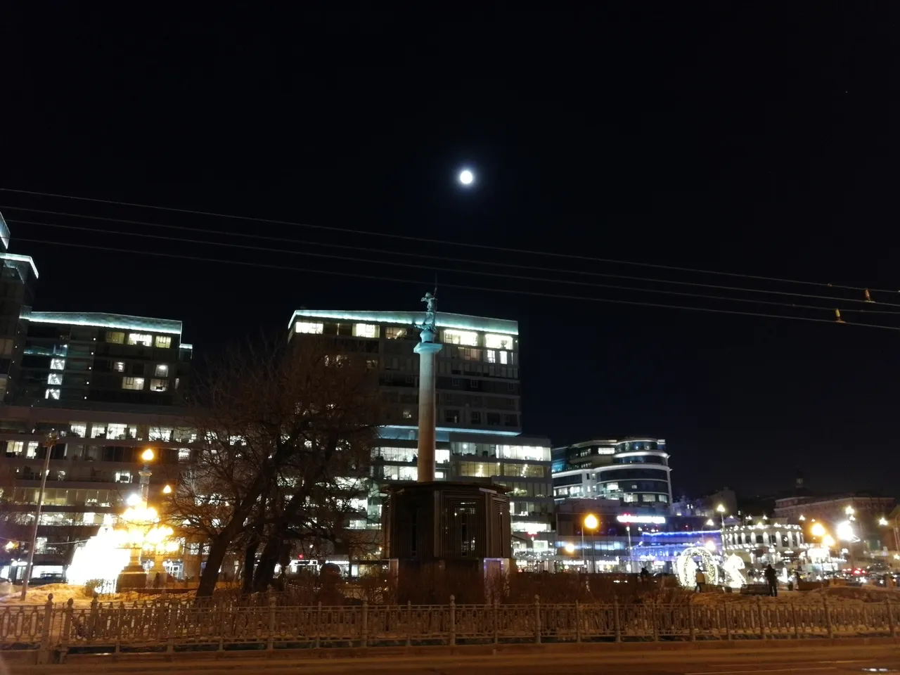 IMG_20190218_195144.jpg