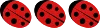 3_ladybugs-01_small.png