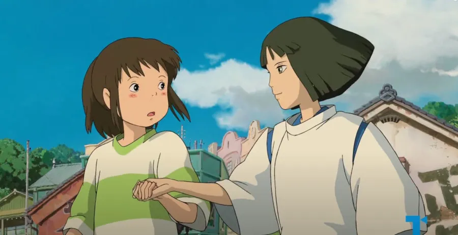 spirited_away_small.jpg