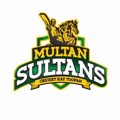 Multan-Sultans-Logo.jpg