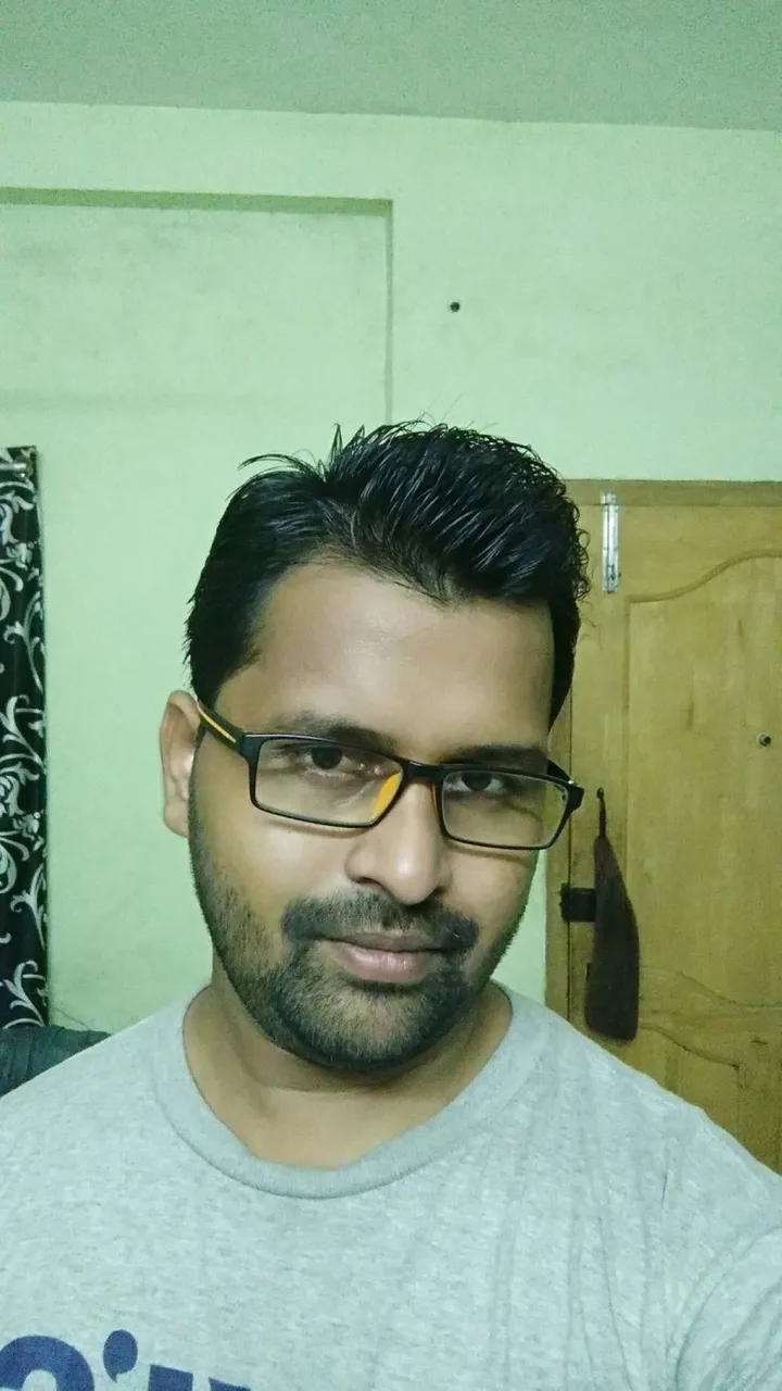 IMG_20161118_223318.jpg