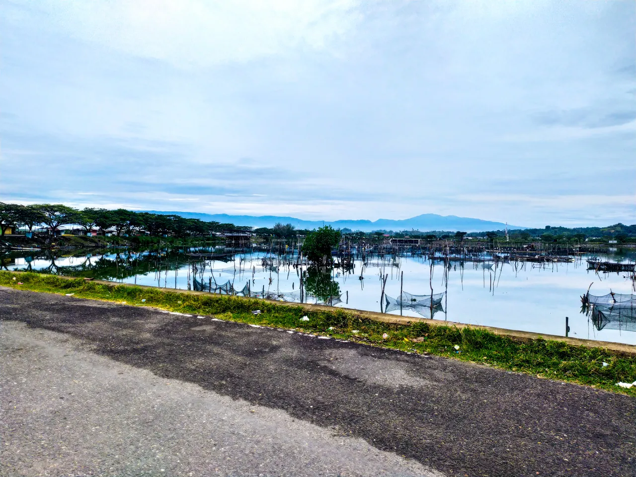 IMG_20210605_063610.jpg