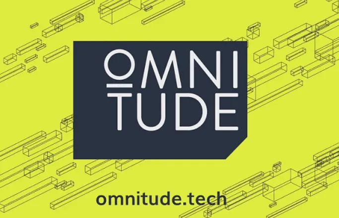 Omnitude-ICO-Review.png