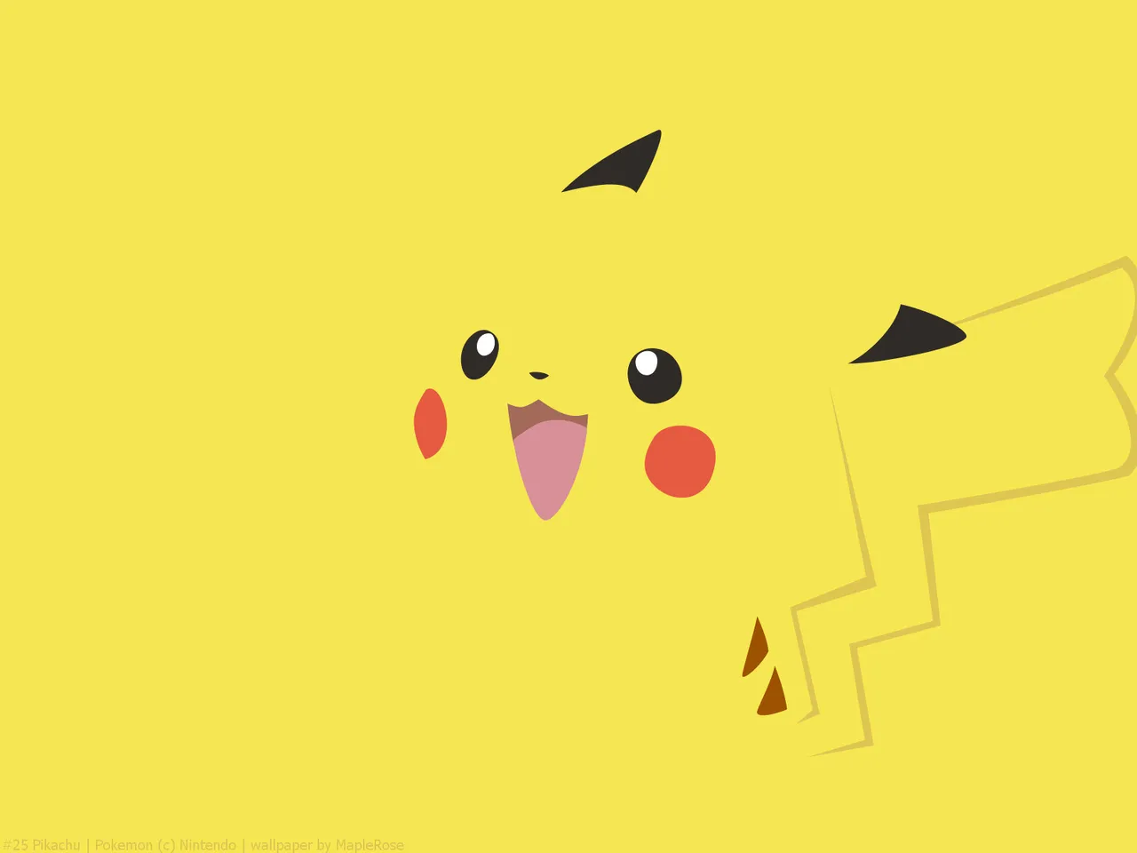 Pikachu.full.474276.jpg