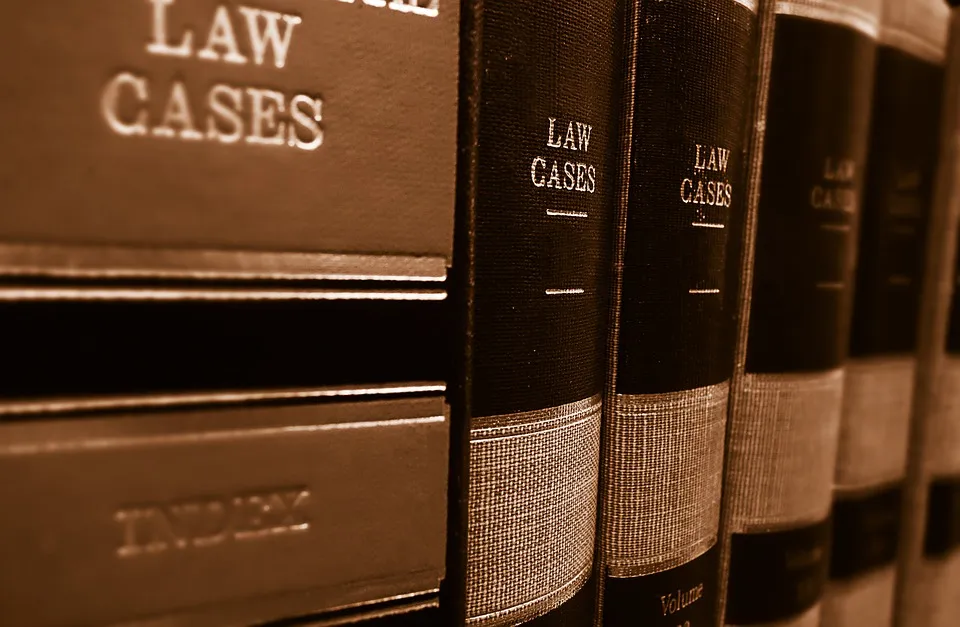 law-1991004_960_720.jpg
