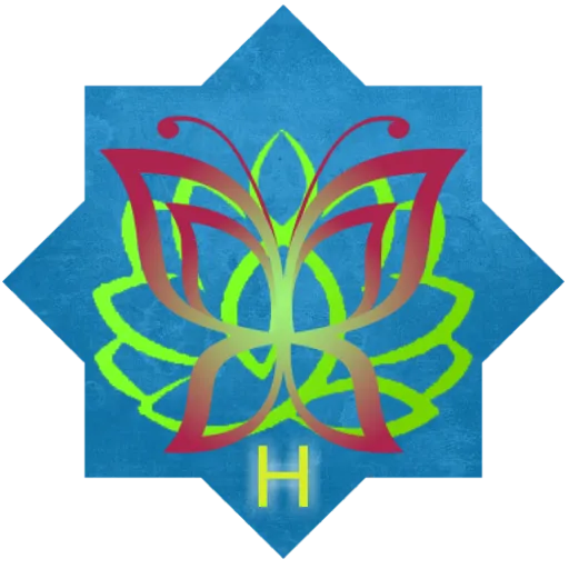 Photo_1548886205341.png