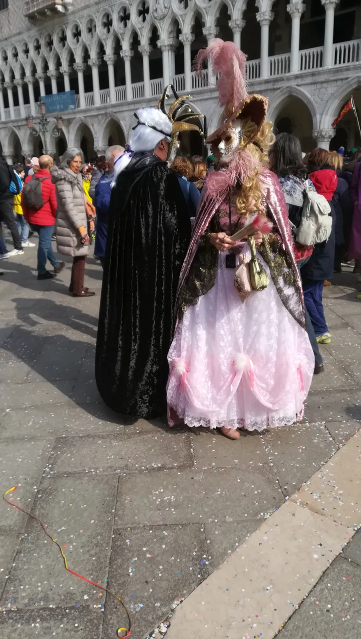 IMG_20190305_113527.jpg