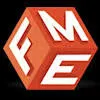 fmeextensions (1).jpg