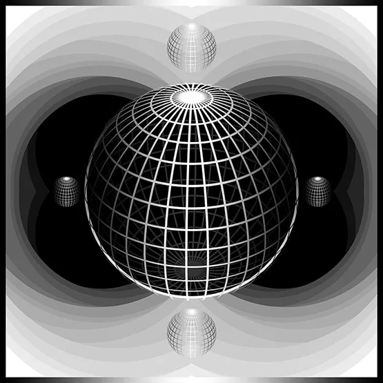 darkness-ball-small.jpg