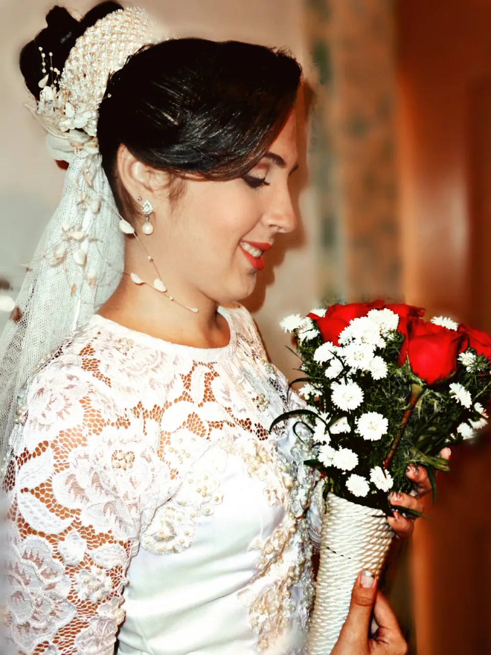 Boda_03-30-07.14.21.jpg