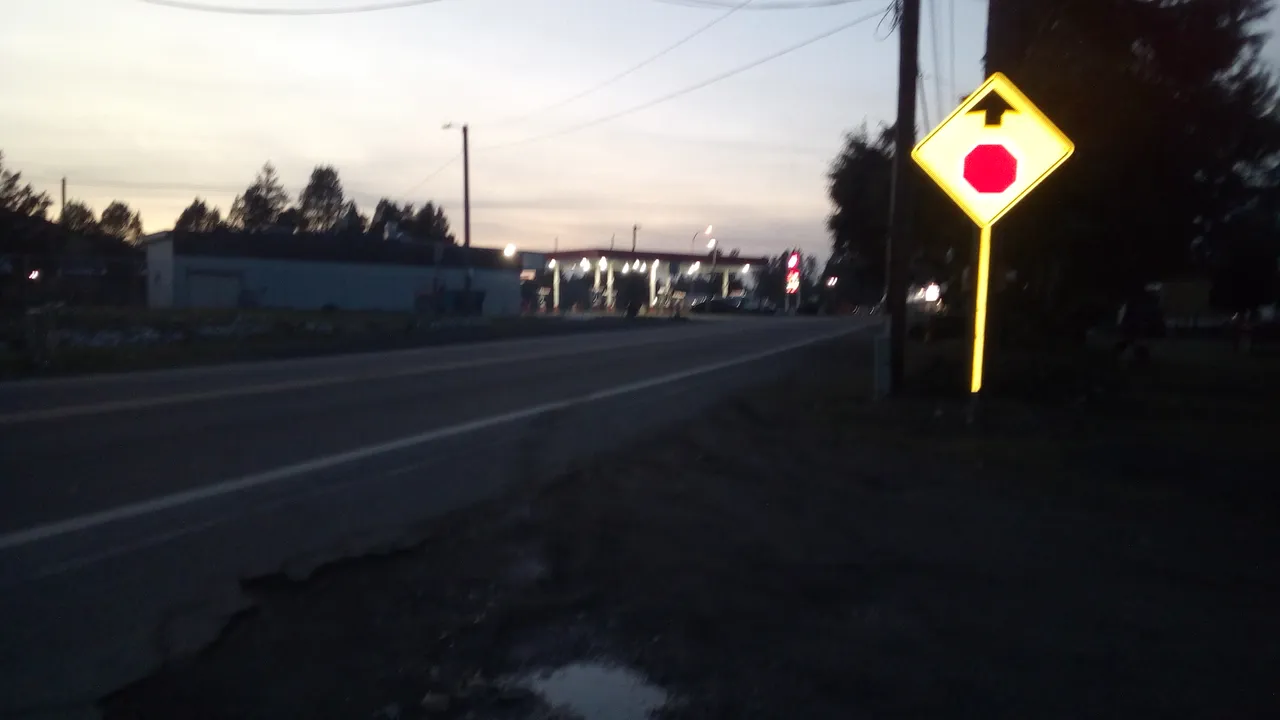 IMG_20190206_174109.jpg