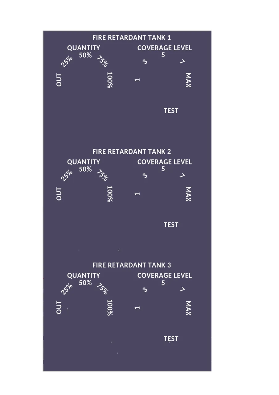 retardant2-Seite001.png