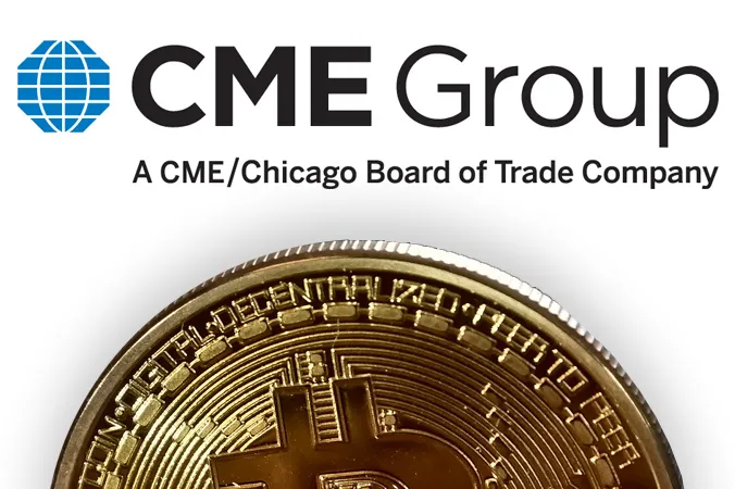 cme-bitcoin-futures.jpg