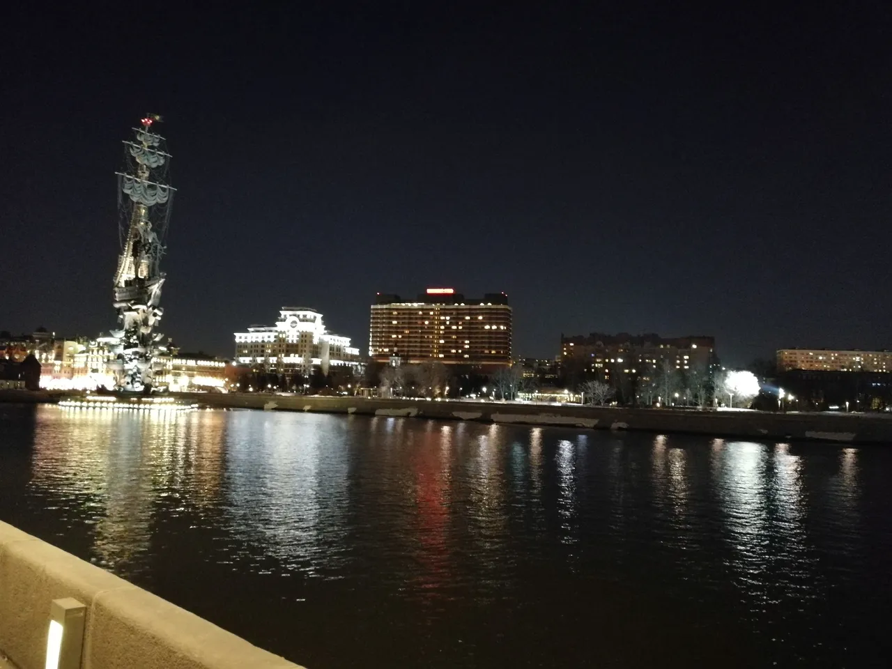IMG_20190218_222020.jpg