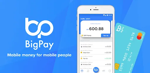 mobile-money-bigpay.png