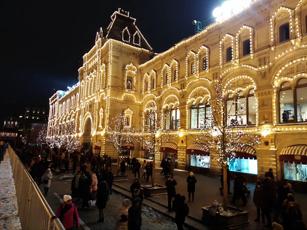 IMG_20181202_181740.jpg